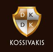 Κοσσυβάκης | Γραφείο ιδιωτικών ερευνών